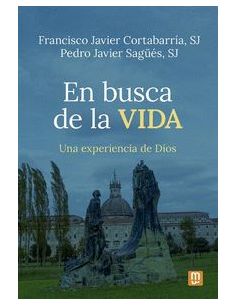 En Busca De La Vida
