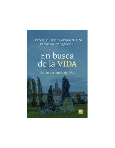 En Busca De La Vida