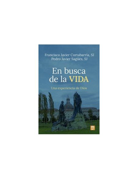 En Busca De La Vida