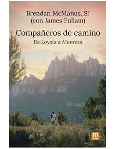Compañeros De Camino