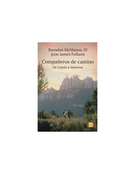 Compañeros De Camino