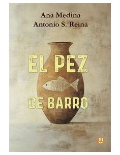 Pez De Barro, El