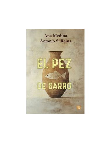 Pez De Barro, El