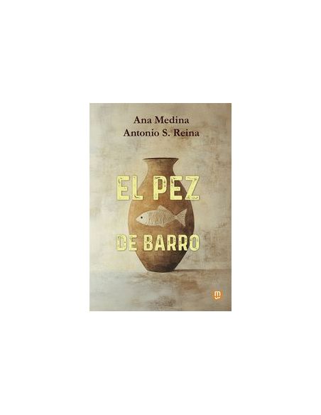 Pez De Barro, El