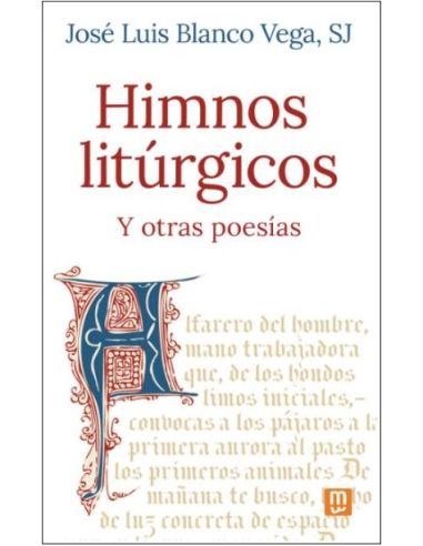 Himnos Liturgicos