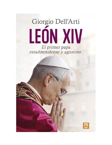 León Xiv