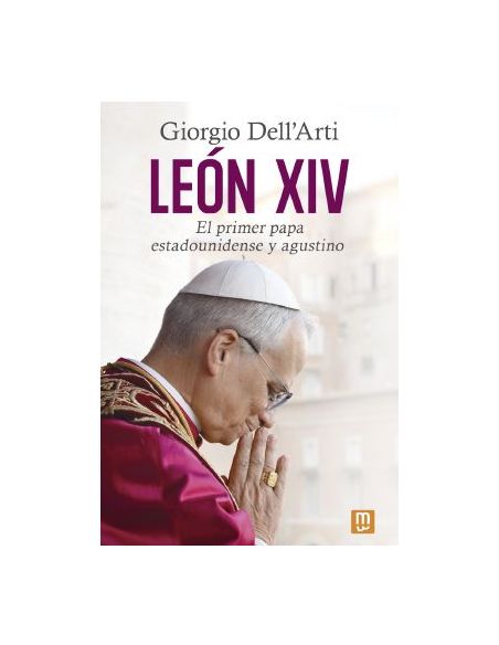 León Xiv