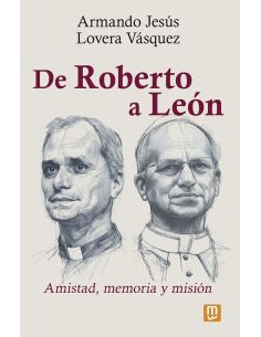 De Roberto A León