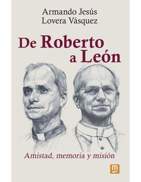 De Roberto A León