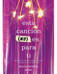 Esta Canción (No) Es Para Ti
