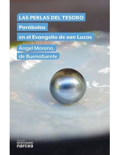 Las Perlas Del Tesoro