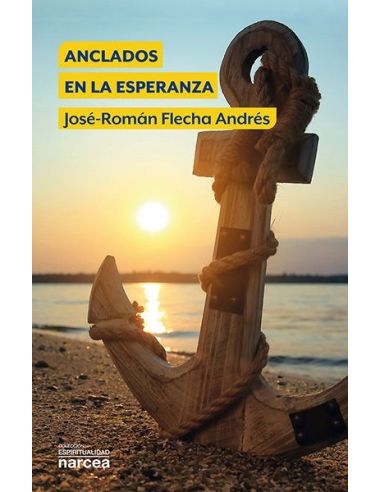 Anclados En La Esperanza