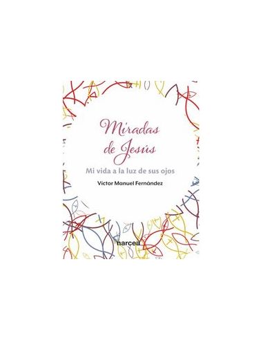 Miradas De Jesus