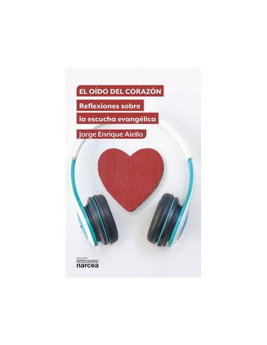 El Oido Del Corazon
