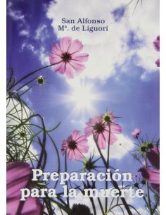 Preparación Para La Muerte (4. Ed.)