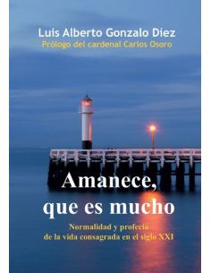 Amanece, Que Es Mucho