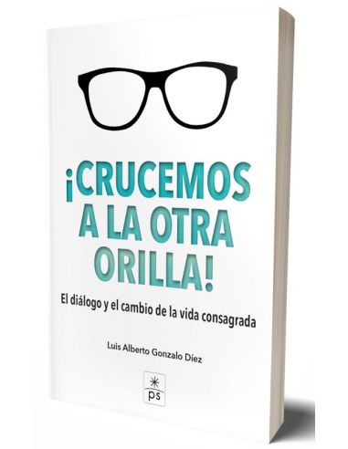 Crucemos A La Otra Orilla