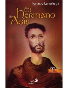 El Hermano De Asís