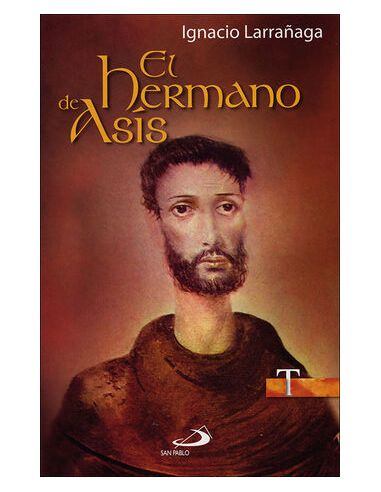 El Hermano De Asís