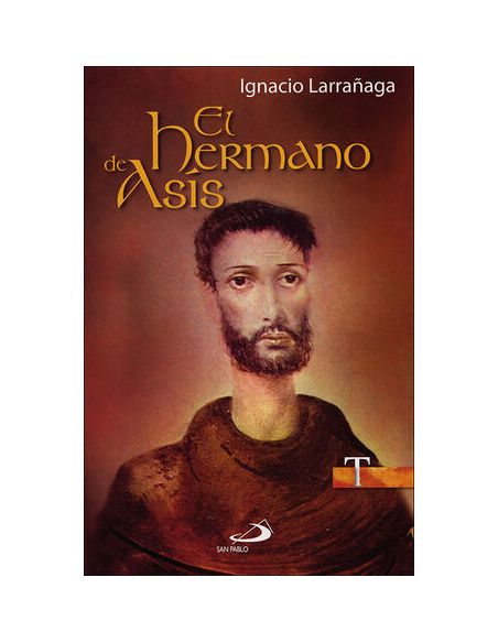 El Hermano De Asís