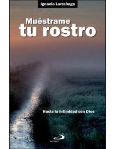 Muéstrame Tu Rostro
