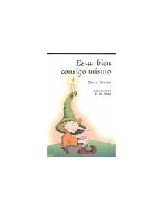 Estar Bien Consigo Mismo