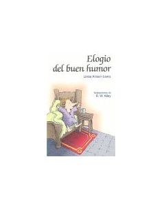 Elogio Del Buen Humor