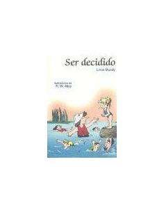 Ser Decidido