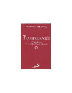 Transfiguración