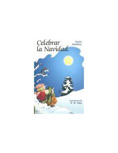 Celebrar La Navidad