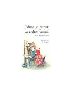 Como Superar La Enfermedad
