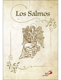 Los Salmos san pablo