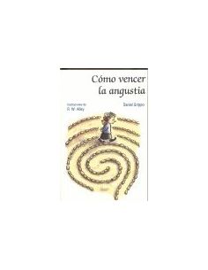 Como Vencer La Angustia