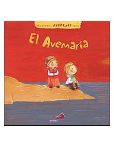 El Avemaría