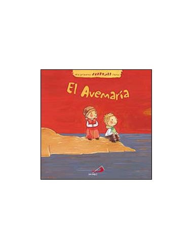 El Avemaría
