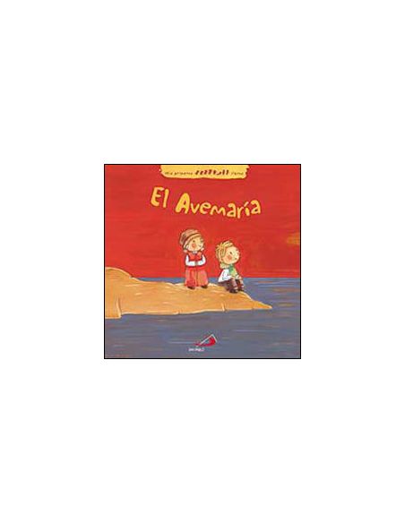 El Avemaría