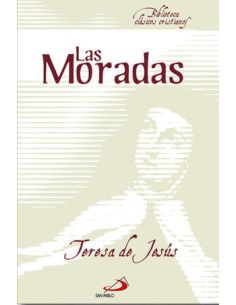 Las Moradas