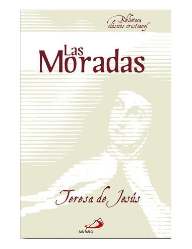 Las Moradas