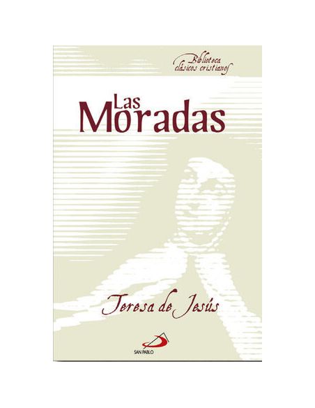 Las Moradas