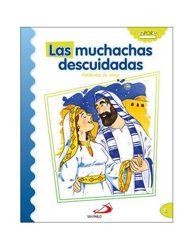 Las Muchachas Descuidadas