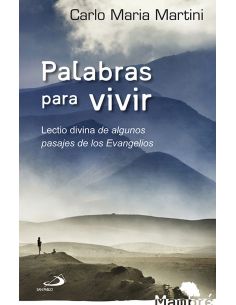 Palabras Para Vivir
