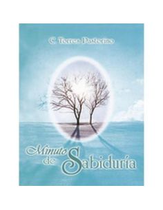 Minutos De Sabiduría