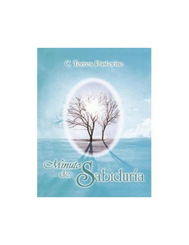 Minutos De Sabiduría