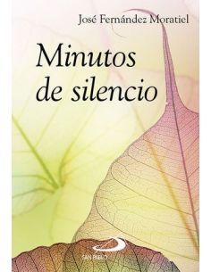 Minutos De Silencio