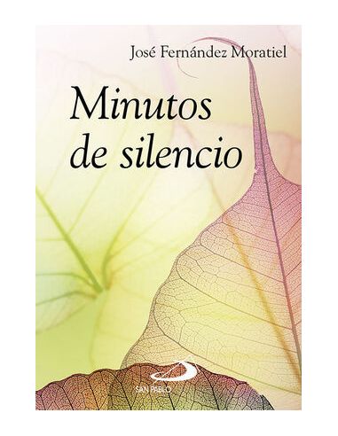 Minutos De Silencio