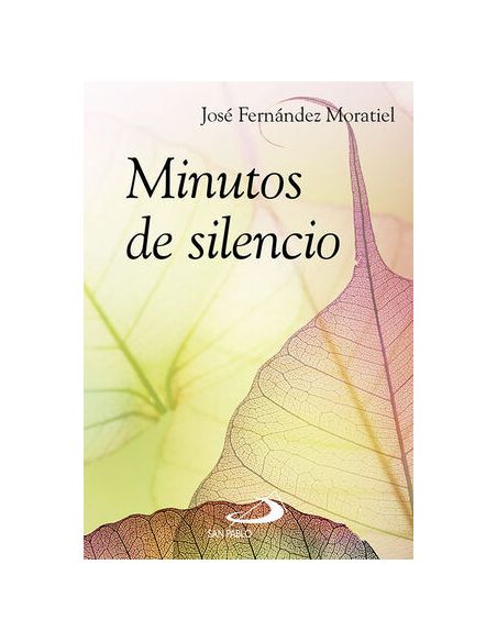 Minutos De Silencio