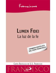 Lumen Fidei
