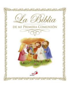 La Biblia