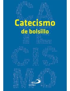 Catecismo De Bolsillo