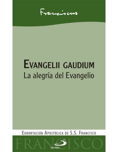 Evangelii Gaudium